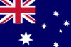 Australia Australia