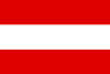 Austria Austria