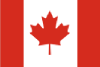 Canada Canada