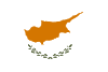 Cyprus Cyprus