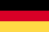 Germany Germany