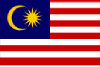 Malaysia Malaysia
