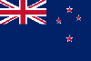 NewZealand NewZealand