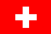 Switzerland Switzerland