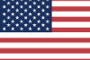 USA USA