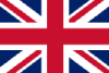 United Kingdom United Kingdom