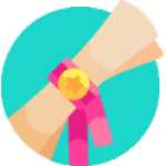 admission-service