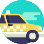 airport-pickup