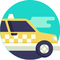 airport-pickup