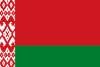 belarus belarus