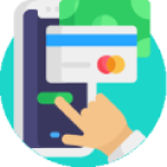 finance-service