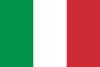 italy italy