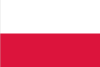 poland poland