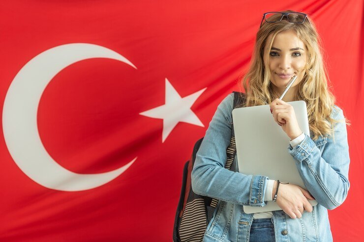 turkish-edu-group-2024