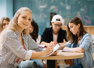 turkish-edu-group-educaiton-system-turkey