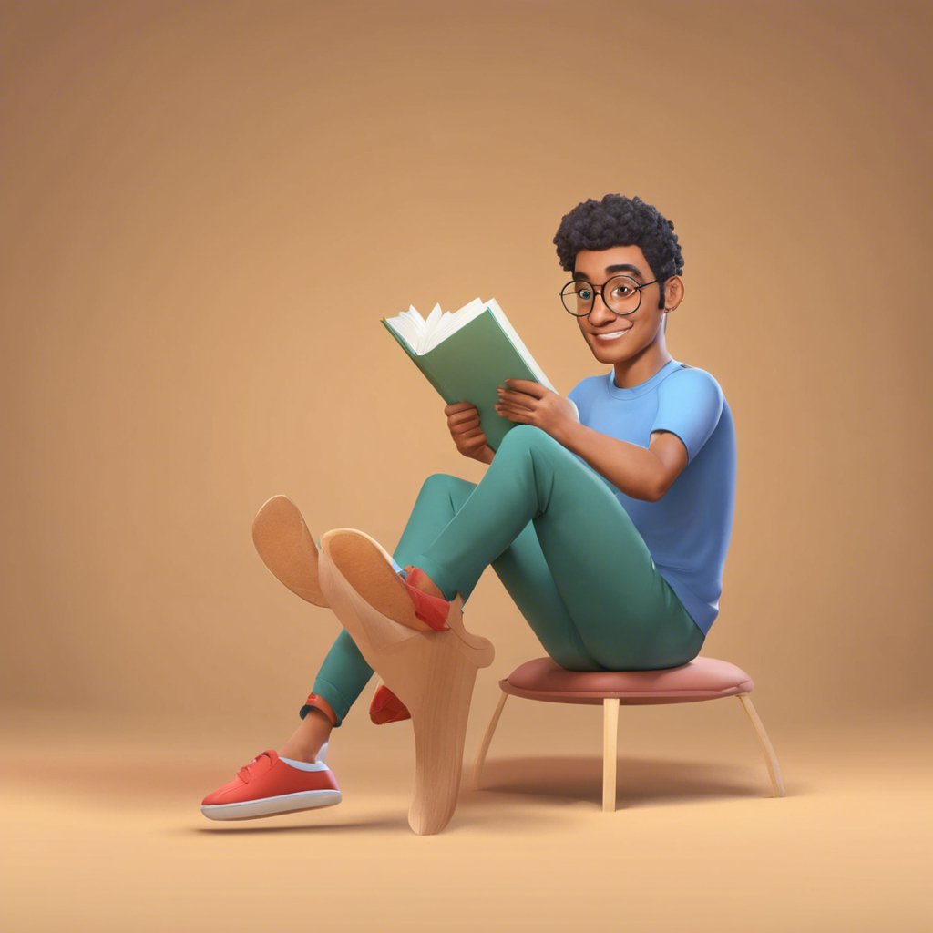 turkish-edu-group-how-start-study-turkey
