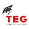 turkish-edu-group-logo-small