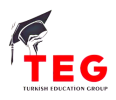 turkish-edu-group-logo-small