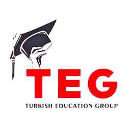turkish-edu-group-logo-small