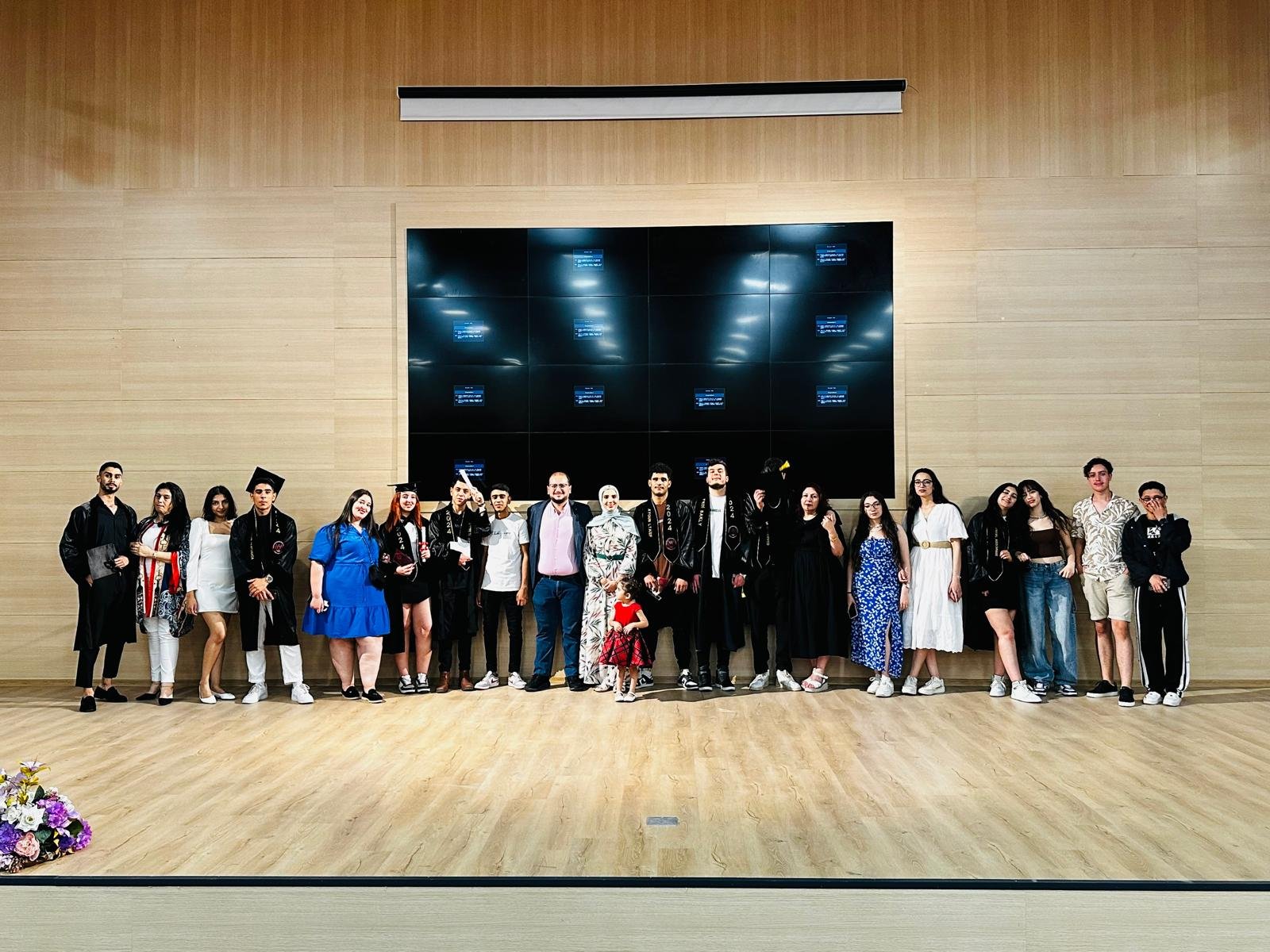 turkish-edu-group-our-students