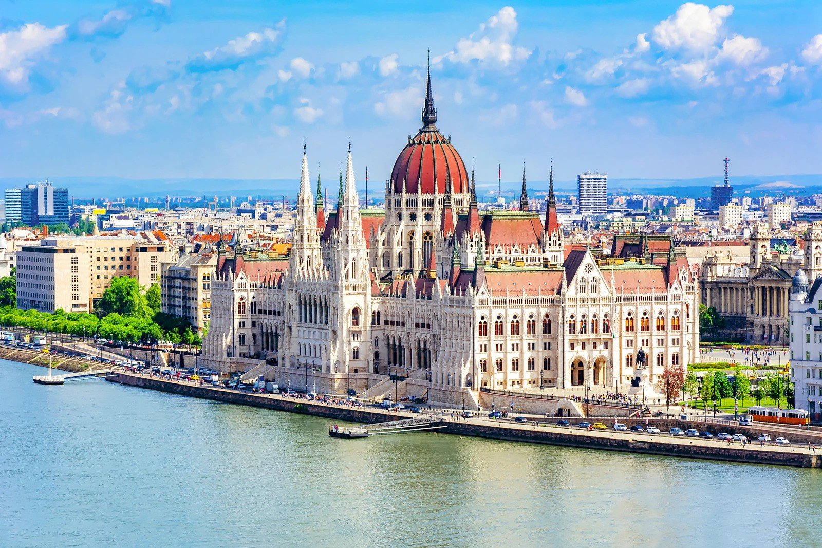 turkish-edu-group-study-at-hungray