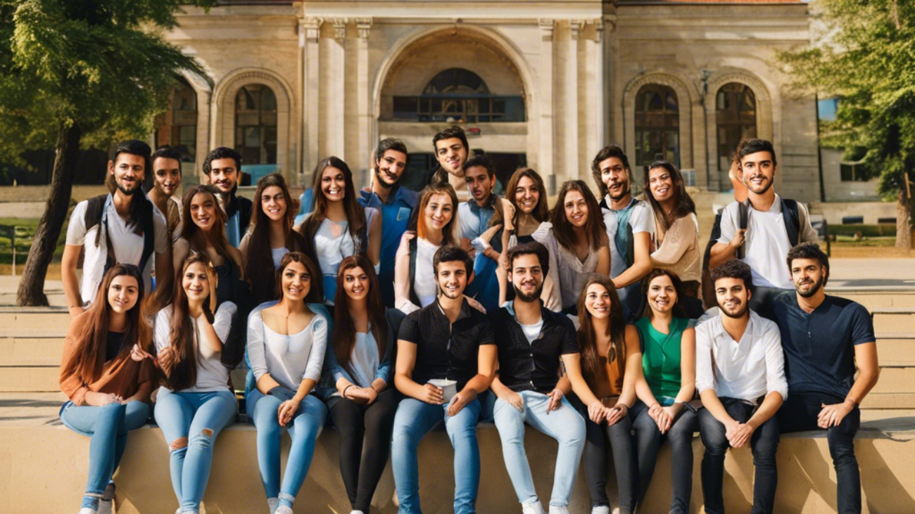 turkish-edu-group-study-at-turkey