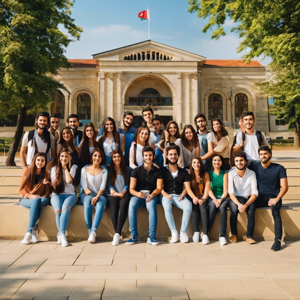 turkish-edu-group-study-at-turkey