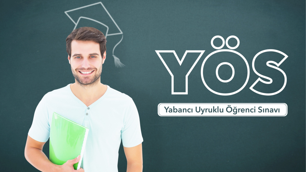 turkish-edu-group-yos