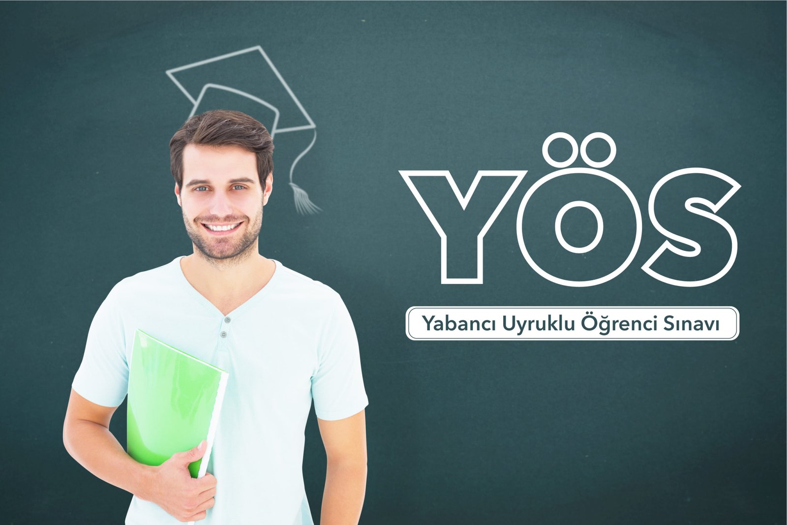 turkish-edu-group-yos