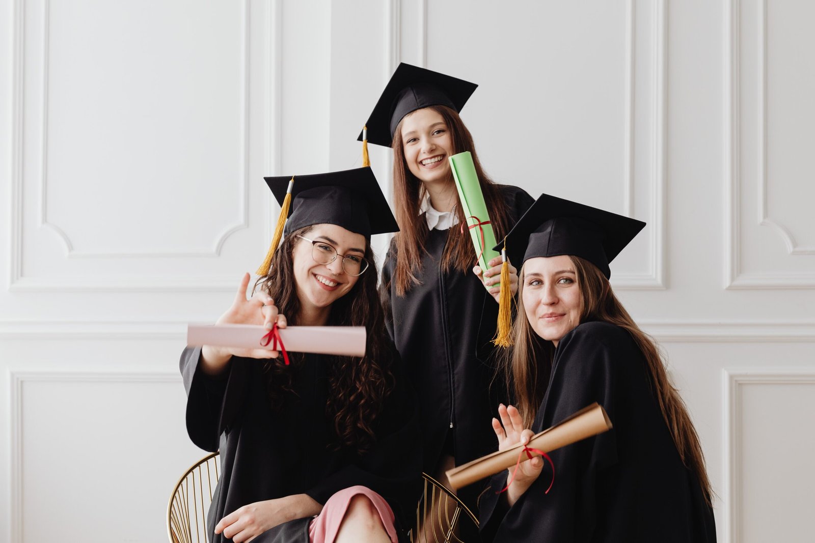 turkish-edu-group-تأمين-القبولات-الجامعية