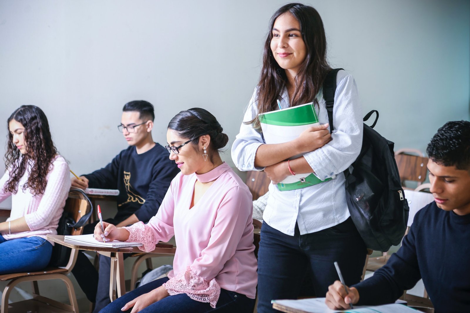 turkish-edu-group-دراسة-باكالوريا-تركية-بالنظام-الامريكي