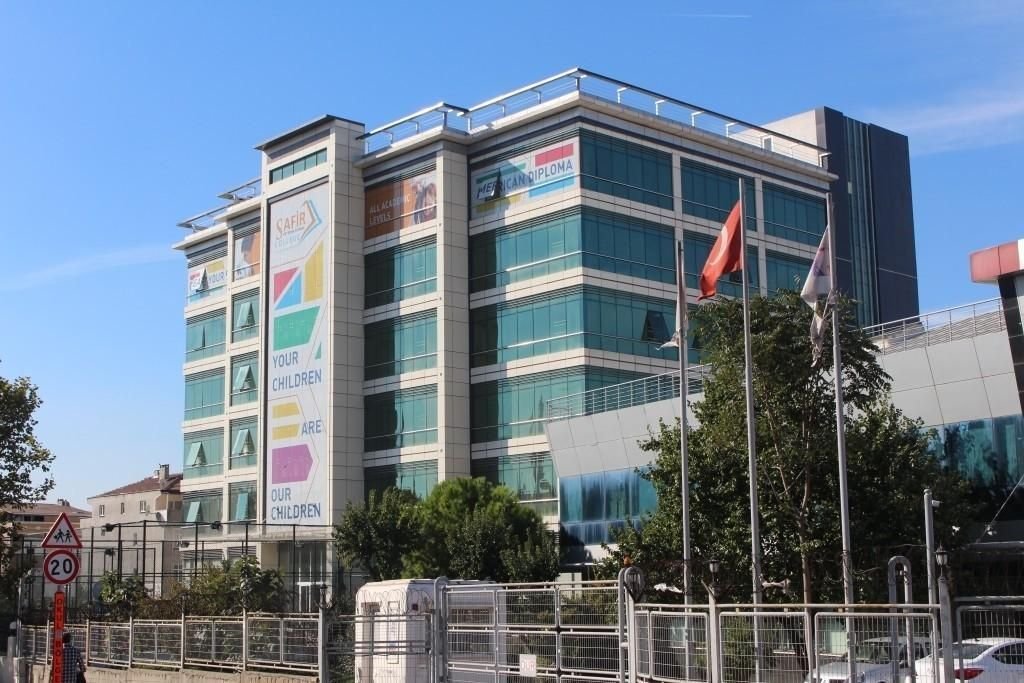 turkish-edu-group-منح-الدراسة-تركيا