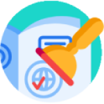 visa-service