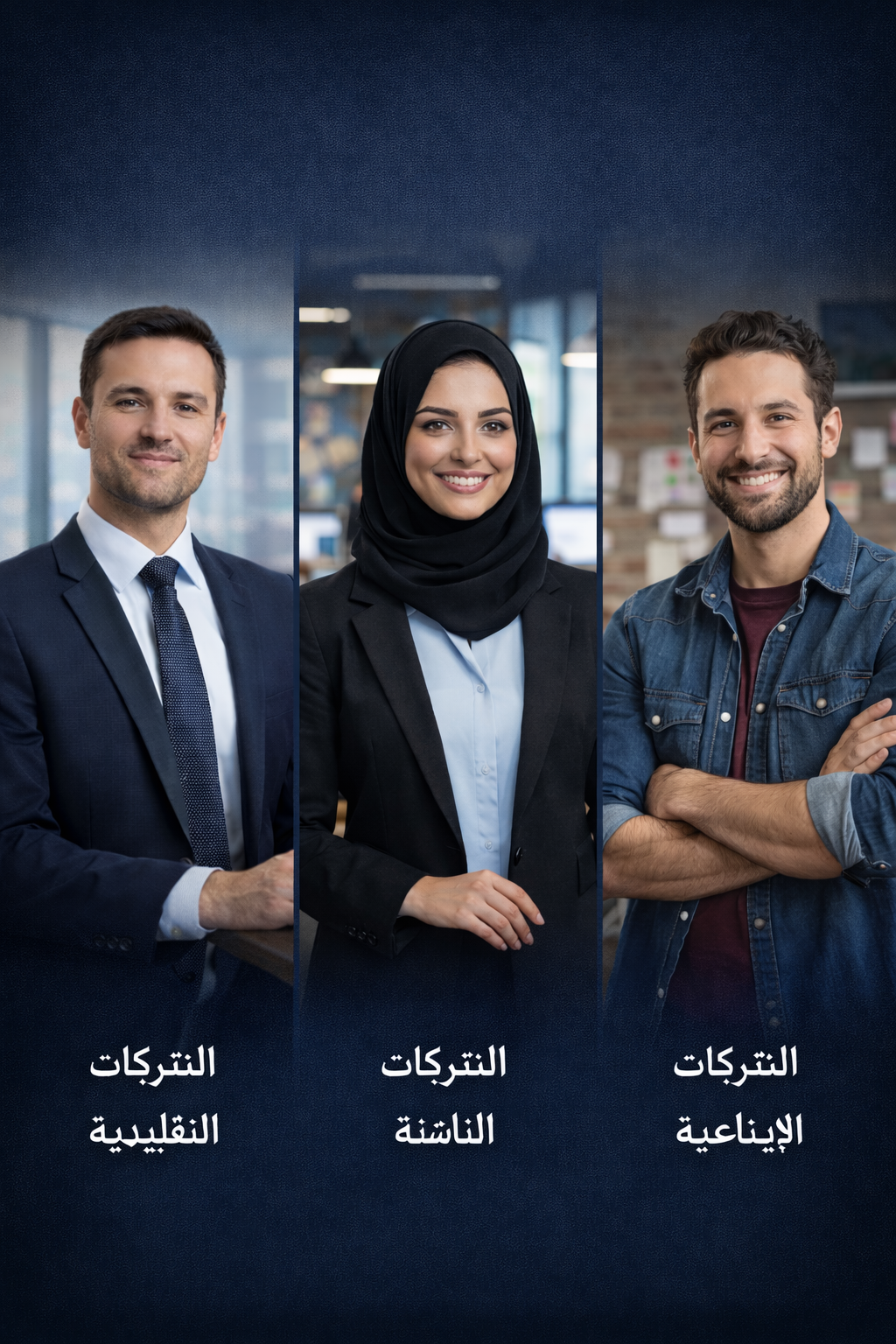 ChatGPT Image 4 févr. 2026, 12_28_49