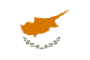 Cyprus