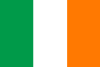 Ireland-flag