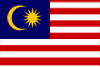 Malaysia