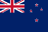 NewZealand